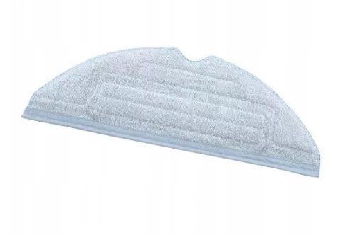 MOSHATÓ MOP XIAOMI ROBOROCK S7 ROBOTPORSZÍVÓHOZ