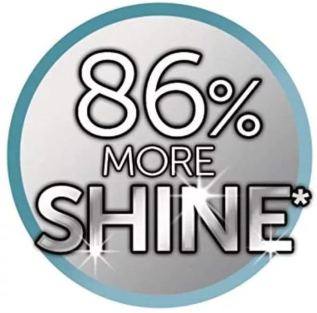 Remington S8500 hajkisimító