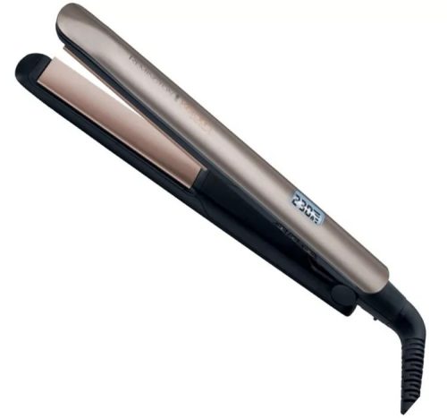 Remington S8540 Keratin Protect hajsimító