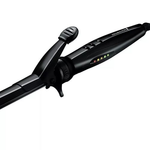 Remington S8670 többfunkciós hajformázó