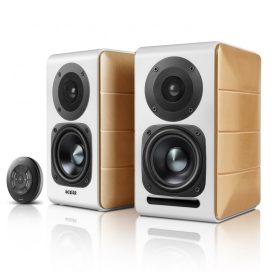 Edifier S880DB hangszórók (Fehér)