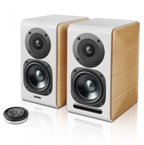 Edifier S880DB hangszórók (Fehér)