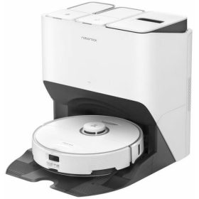 XIAOMI ROBOROCK S8 PRO ULTRA S8PU02-00 (FEHÉR)