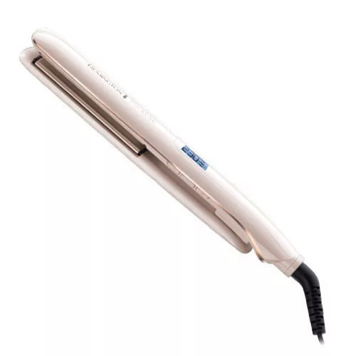 Remington S9100 PROluxe hajsimító