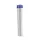 Logilink Forrasztóhuzal 1 mm (ólommentes) (SA0010)