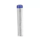 Logilink Forrasztóhuzal 1 mm (ólommentes + ezüst), 0,7% réz, 12,5 g (SA0012)