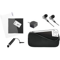 Nintendo Switch kontroller töltő állványok