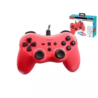 Nintendo Switch gamepad