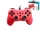 Subsonic Nintendo Switch kontroller piros (SA5488-2)