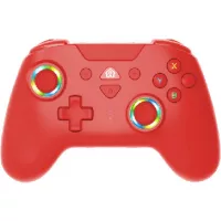 Gamer kontrollerek és kormányok