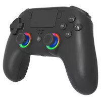 PS5 kontroller
