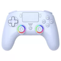 PS5 kontroller