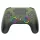 SUBSONIC PS5 - Vezeték nélküli LED kontroller - Katonai zöld