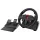 SUBSONIC Superdrive Multi (PC, PS5) Versenykormány 270 GT5