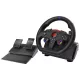 SUBSONIC Superdrive Multi (PC, PS5) Versenykormány 270 GT5