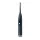 BEURER SC 50 elektromos ultrahangos fogkefe Midnight Ink SC50