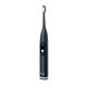 BEURER SC 50 elektromos ultrahangos fogkefe Midnight Ink SC50