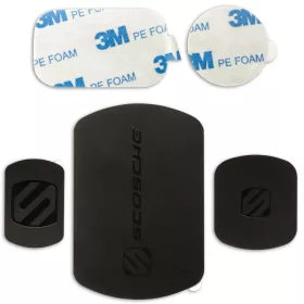 Scosche MagicMount cserealkatrész szett