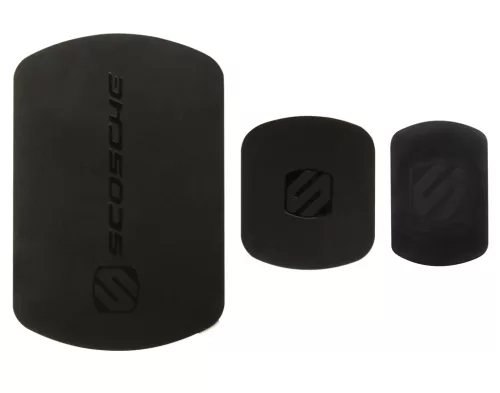 Scosche MagicMount cserealkatrész szett