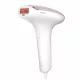 Philips SC1994/00 Lumea Advanced IPL szőrtelenítő készülék