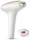 Philips Lumea IPL 7000 Series - IPL szőrtelenítő készülék – SC1997/00