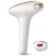 Philips Lumea IPL 7000 Series - IPL szőrtelenítő készülék – SC1997/00