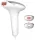 Philips Lumea IPL 7000 Series - IPL szőrtelenítő készülék – SC1998/00