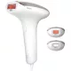 Philips Lumea IPL 7000 Series - IPL szőrtelenítő készülék – SC1998/00