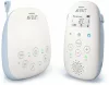Philips Avent DECT Bébiőr SCD715/52