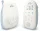 Philips Avent DECT Bébiőr SCD715/52