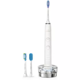 Philips Avent SCF358/00 Gyors cumisüveg-melegítő 