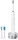 Philips Avent SCF358/00 Gyors cumisüveg-melegítő 