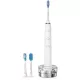 Philips Avent SCF358/00 Gyors cumisüveg-melegítő 