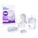 Philips Avent SCF430/10 Kézi mellszívó, + extra cumisüveg (SCF430/10)
