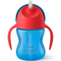 Szoptatás és babaetetés