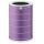 Xiaomi Mi Air Purifier Antibacterial Filter (SCG4011TW)