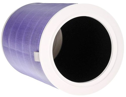 Xiaomi Mi Air Purifier Antibacterial Filter (SCG4011TW)