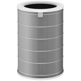 Xiaomi Mi Air Purifier HEPA Filter (SCG4021GL)