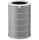 Xiaomi Mi Air Purifier HEPA Filter (SCG4021GL)