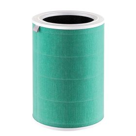   XIAOMI Mi Air Purifier Formaldehyde S1 - légtisztító szűrő