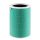 XIAOMI Mi Air Purifier Formaldehyde S1 - légtisztító szűrő