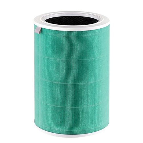 XIAOMI Mi Air Purifier Formaldehyde S1 - légtisztító szűrő