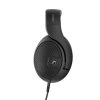 Sennheiser HD560S vezetékes fejhallgató, Fekete EU