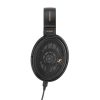Sennheiser HD660S2 vezetékes HIFI fejhallgató, fekete EU