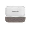 Sennheiser Momentum 2 True Wireless vezeték nélküli fülhallgató, fehér EU