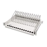 Tabletekhez / Laptopokhoz