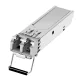 Logilink 1,25 Gbps SFP adó-vevő modul MM 550 m LC