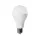 LogiLink Okos Otthon Led Izzó