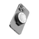 ShiftCam SnapLight LED gyűrű fekete (SHIFTCAM667678)