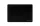 Silverline GMP01 egérpad fekete 400x300x3mm